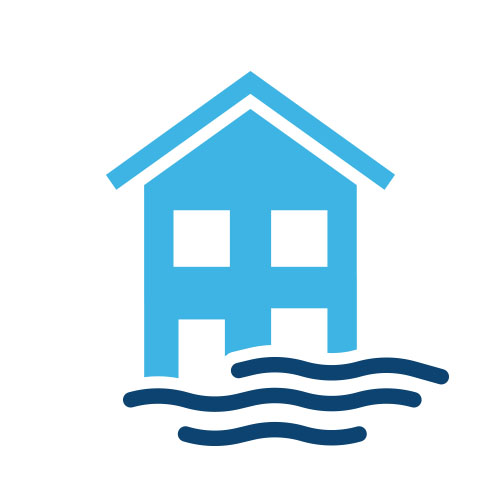 Coverage options top rated home insurance carrier in florida